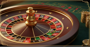 中天综合台直播